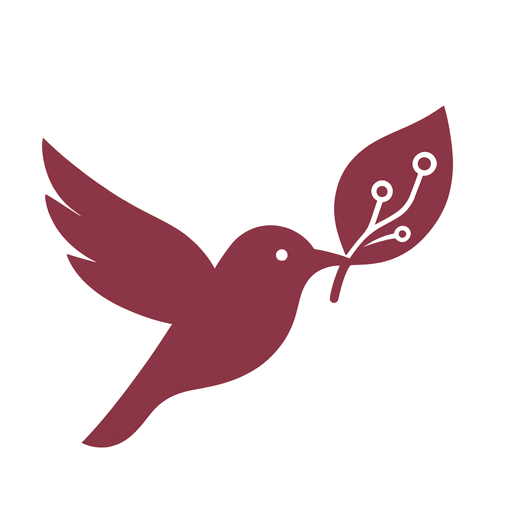 Autumn Logo